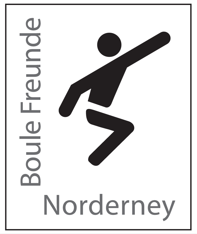 Boulefreunde Norderney